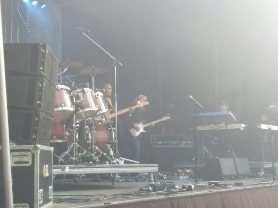 Den Bosch Evenementen